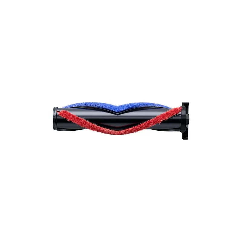 Replacement Roller Brush for Proscenic P11 Lite