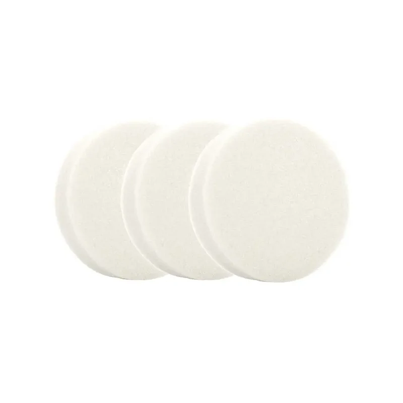 Proscenic P11 Lite Sponge Filter - 3-Pack
