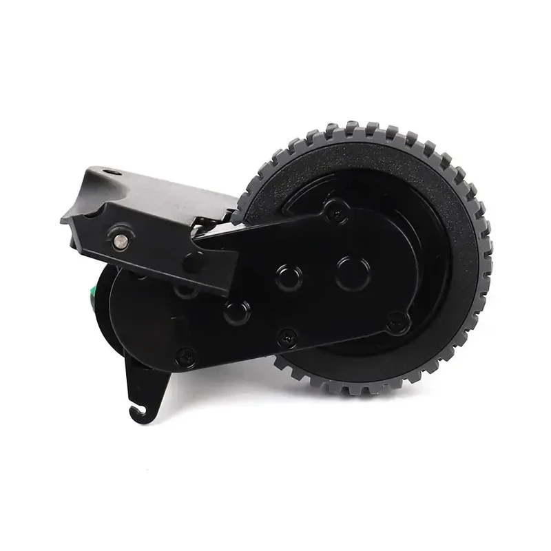 Proscenic 850T Left Wheel Set