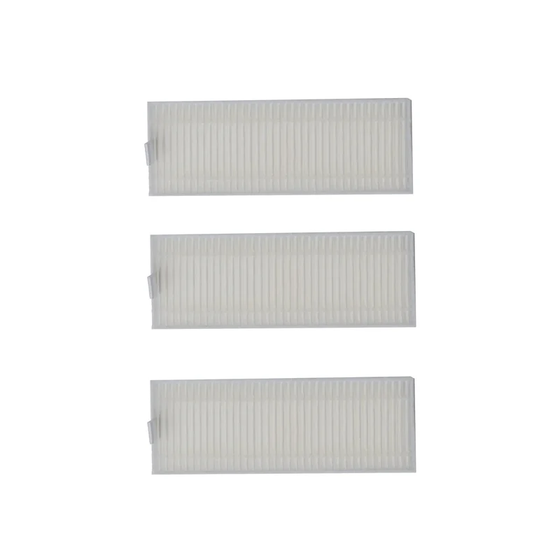 Proscenic 850T HEPA Filter*3