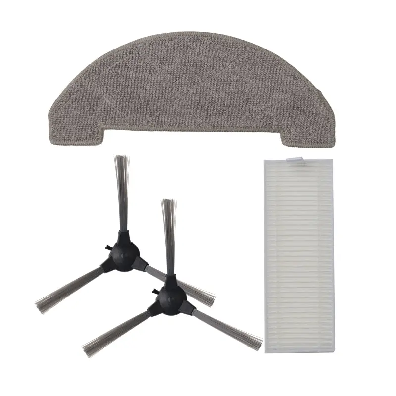 Proscenic 850T Replacement Kit
