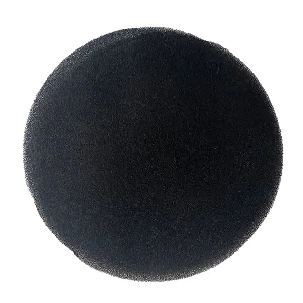 Proscenic S3-Fibre Cotton
