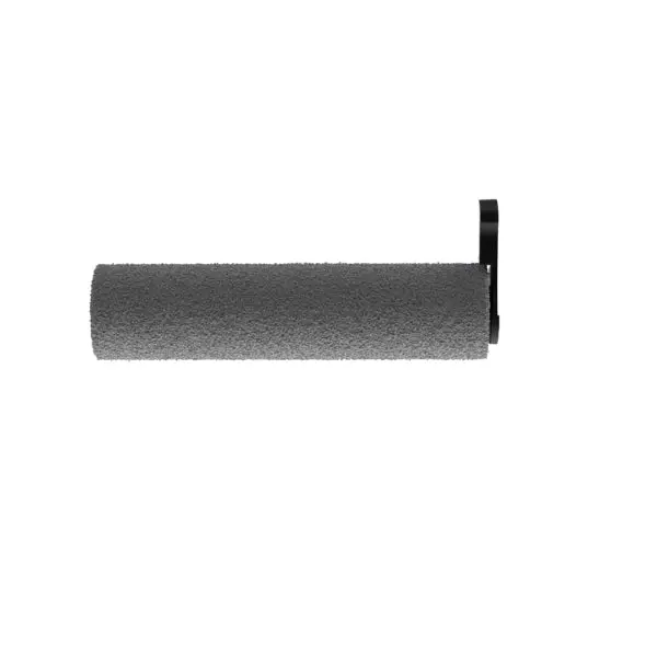 Proscenic F10-Roller Brush
