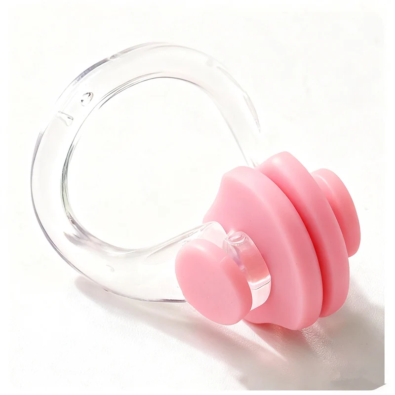 Schaumstoff-Ohrstöpsel, Kugelform, 25×12 mm