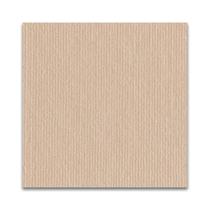 Puzzlematte aus Polyester, selbstklebend