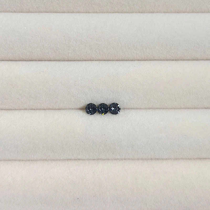 Titan-Piercingstab mit Innengewinde