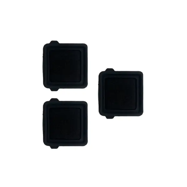 Proscenic F10-HEPA Filter*3