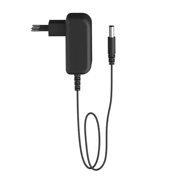 Proscenic P12/P13 – Power Adapter