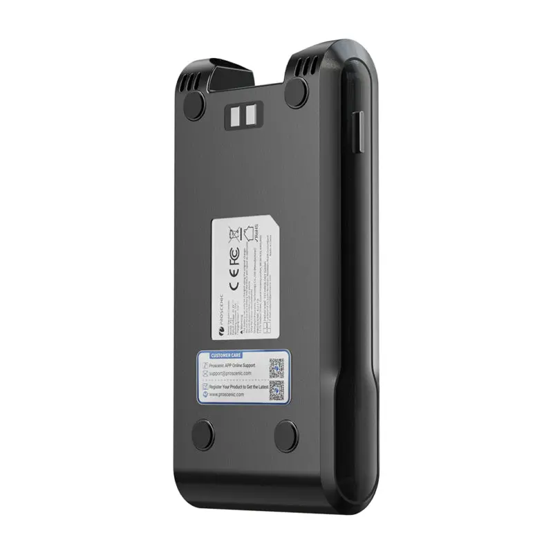 Proscenic P13 – Battery Pack