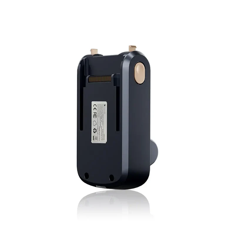 Replacement Battery for Proscenic P11 Lite