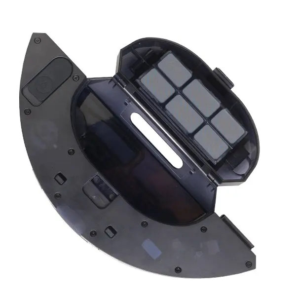 Proscenic V10 Vibration Water Tank