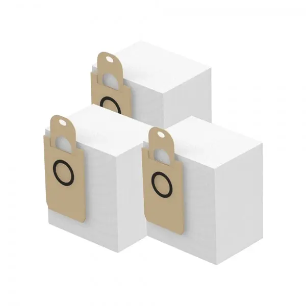 Proscenic M8 Pro Dust Bag *3