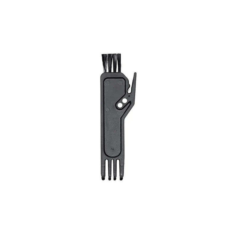 Proscenic Q8/Q8 Max Cleaning Brush