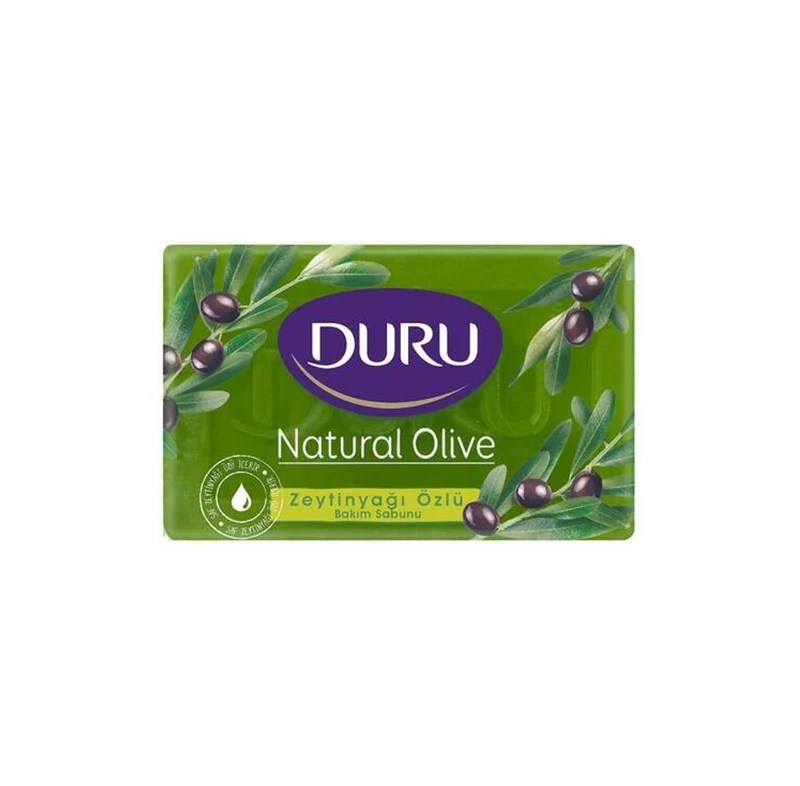 Duru Olive