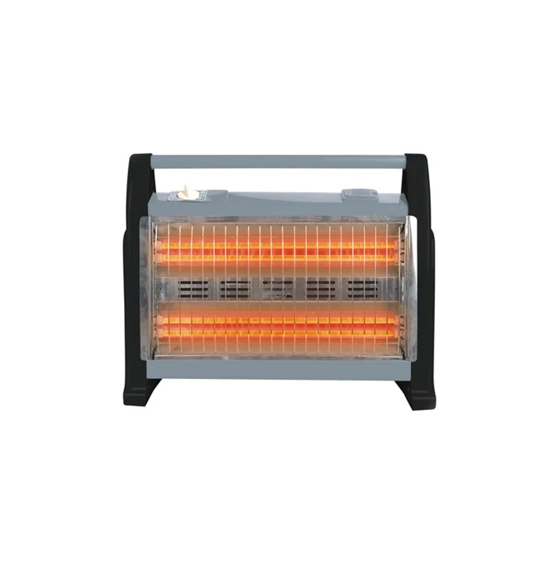 Star Home Heaters / EH-2650