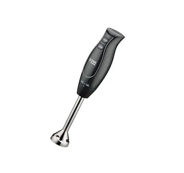 Star Home Blender / BL-21