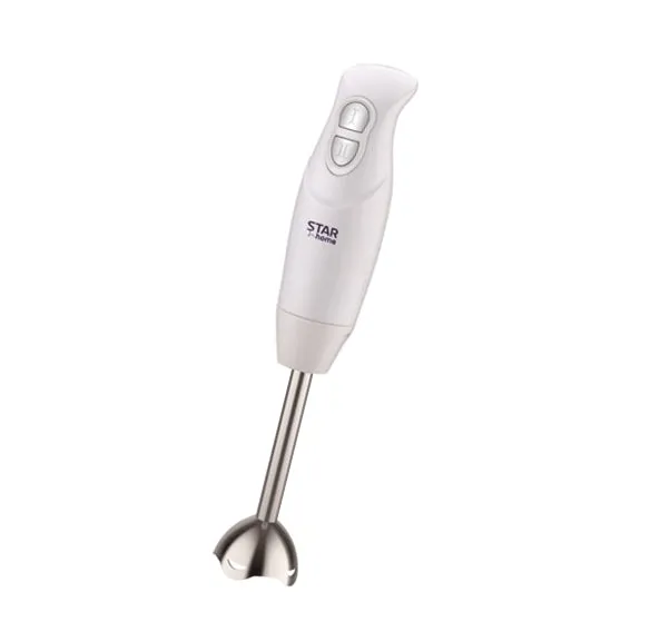 Star Home Blender / BL-21