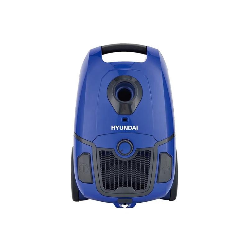 Hyundai Vacuum Cleaner / HY-VC2300