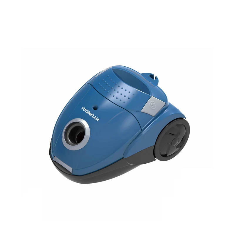 Hyundai Vacuum Cleaner / HY-VC1900