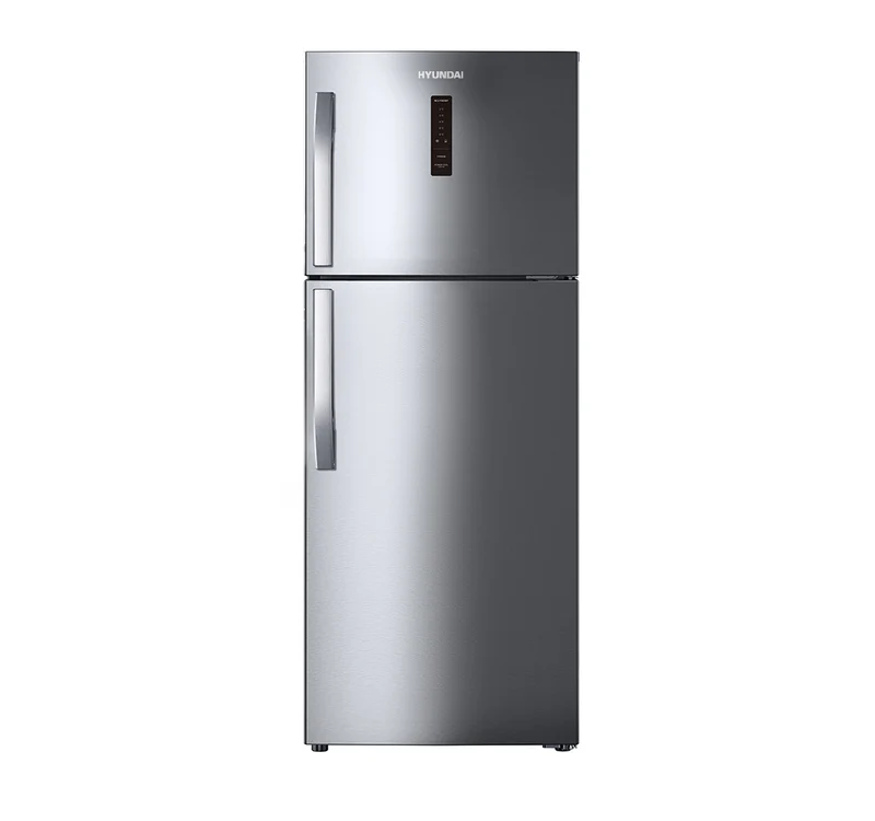 Hyundai Refrigerators / HY-RF520