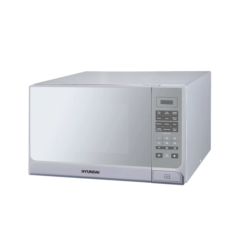 Hyundai Microwave / HY-MO36