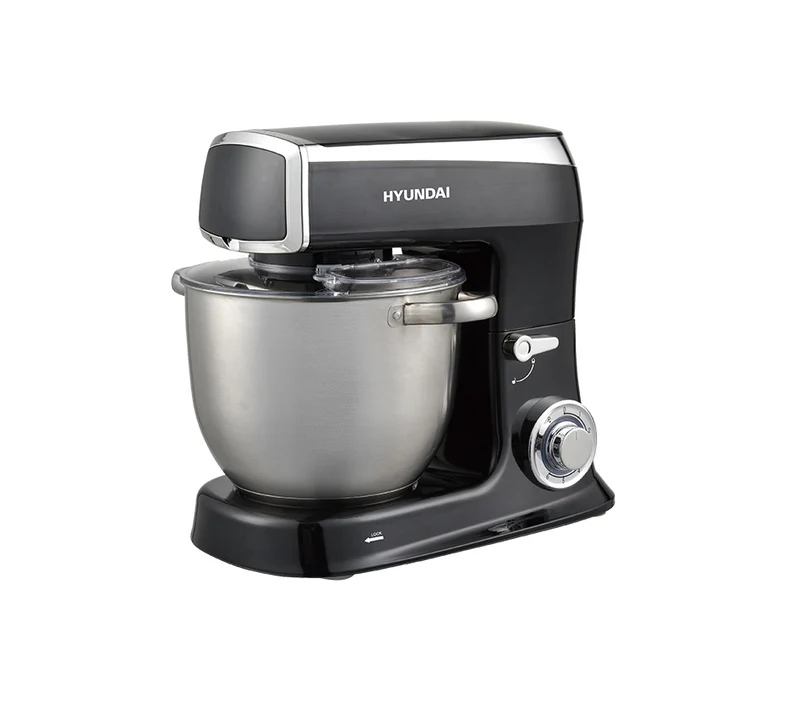 Hyundai Hand Mixer With Bowl/ HY-SM03