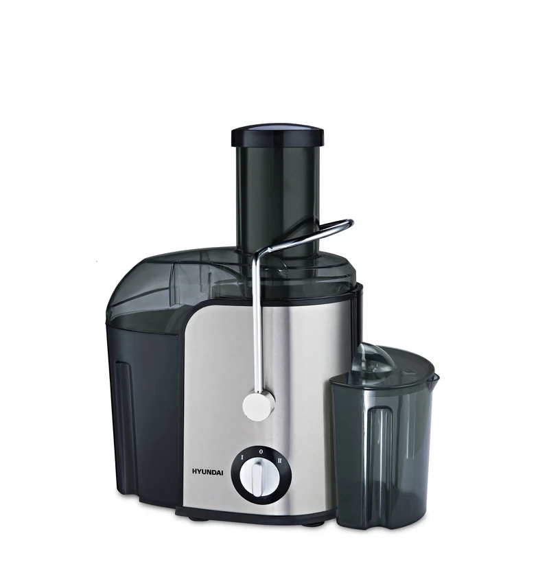 Hyundai Food Processor / HY-JE18