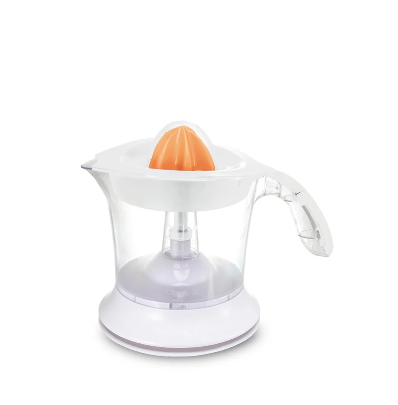 Hyundai Food Processor / HY-EJ100