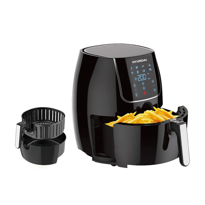 Hyundai Air Fryer / HY-AF20