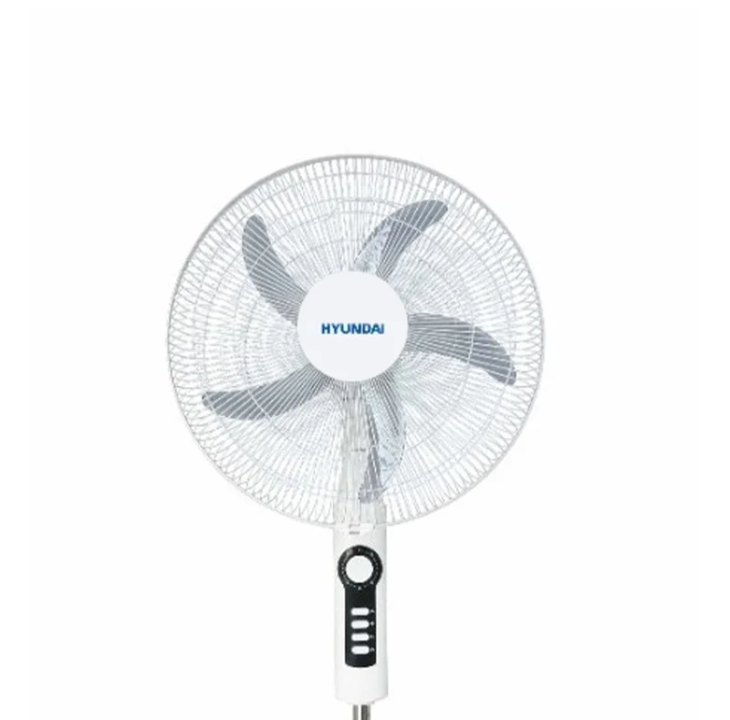 Hyundai Fan / HY-SF19