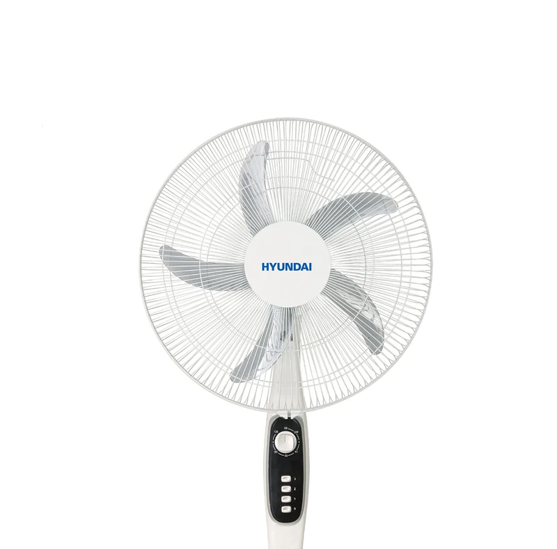 Hyundai Fan / HY-SF12