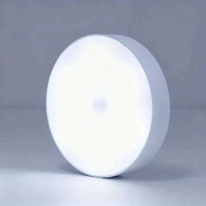 Magnetische LED-Schreibtischlampe mit Fernbedienung