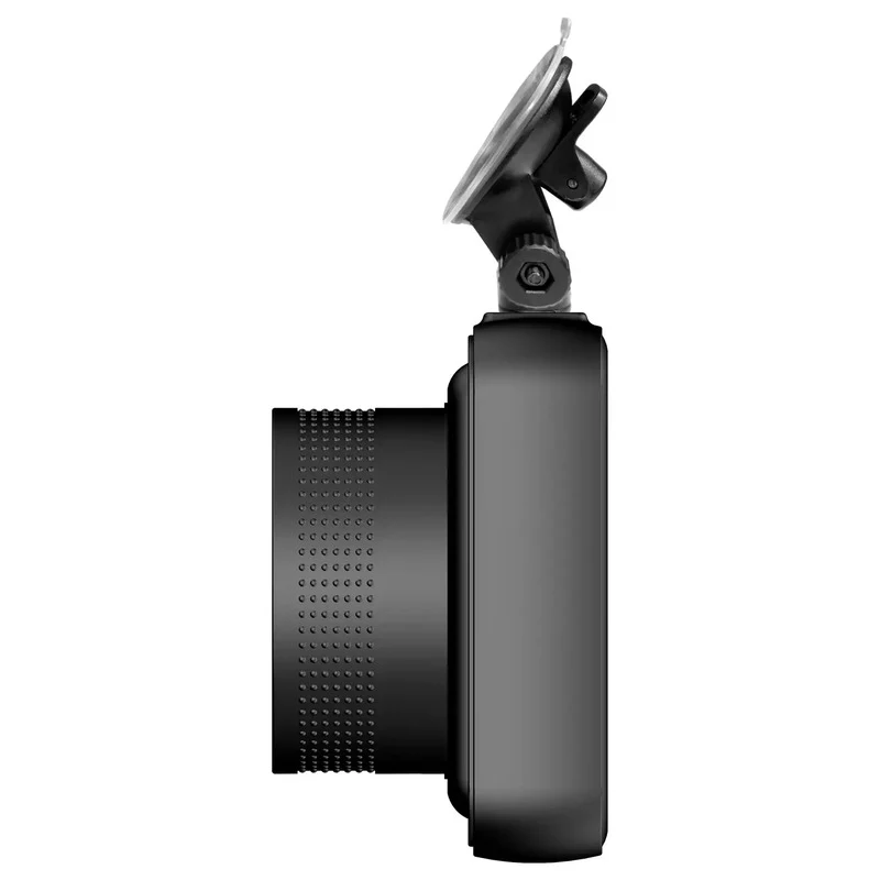 B-Ware Denver CCT-1650 Dashcam 3 Zoll IPS 120° G-Sensor HD 720P Loop-Funktion