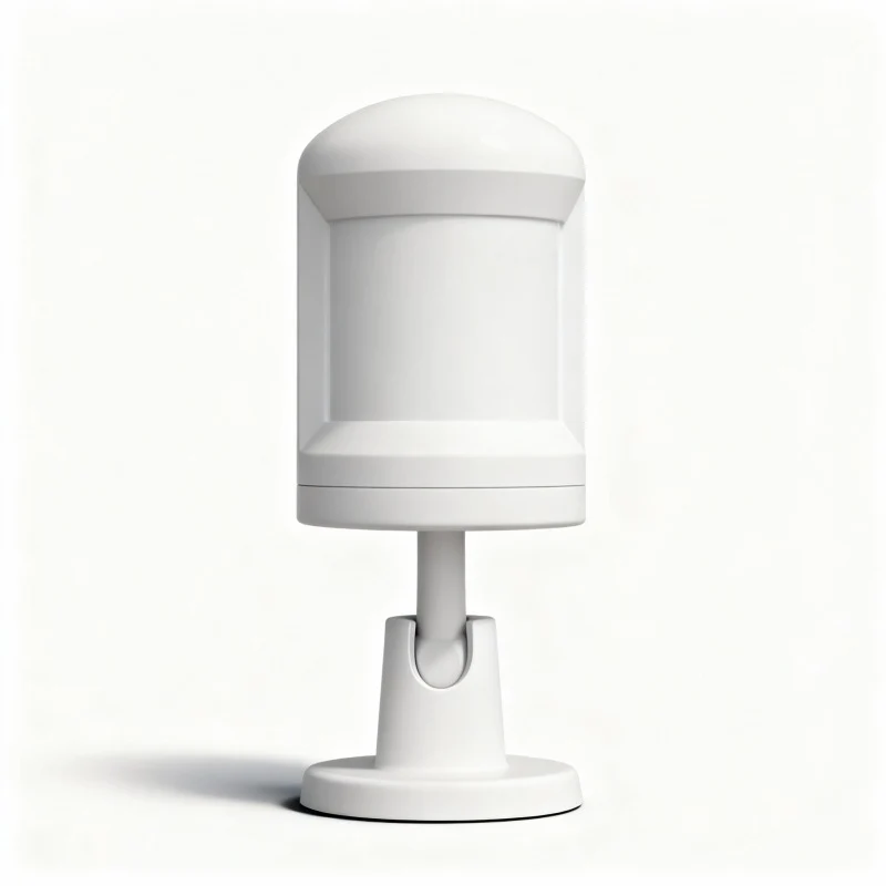 Infrarot-Bewegungsmelder, Modell JINVOSMART-118