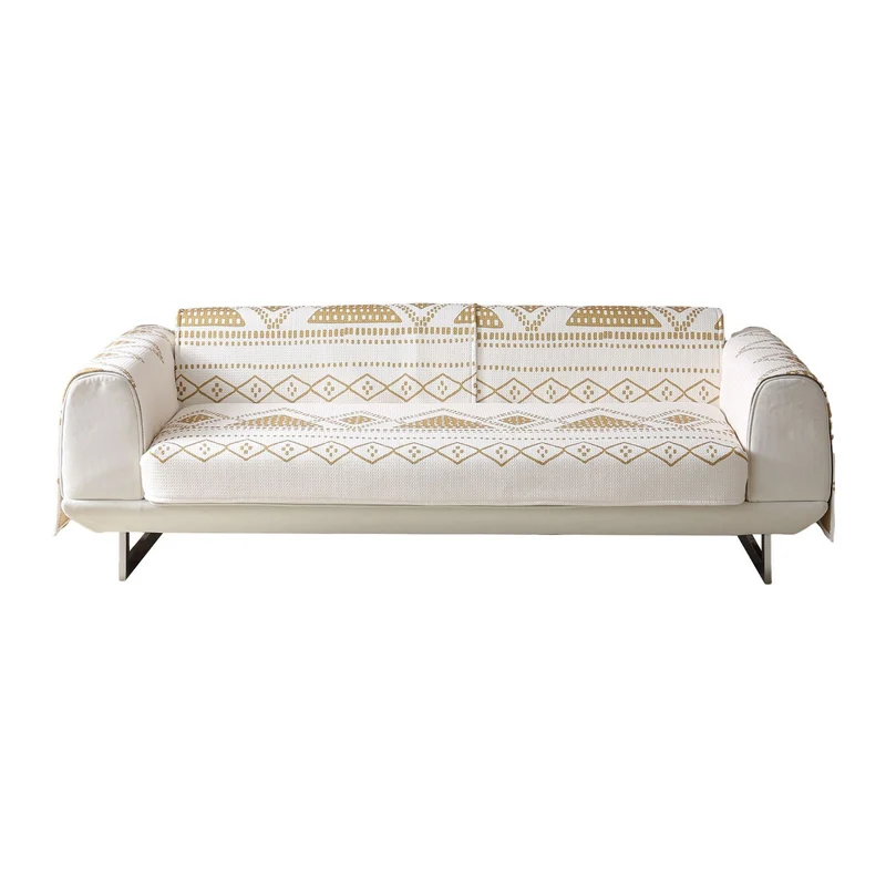 Sofa-Überwurf Karnz