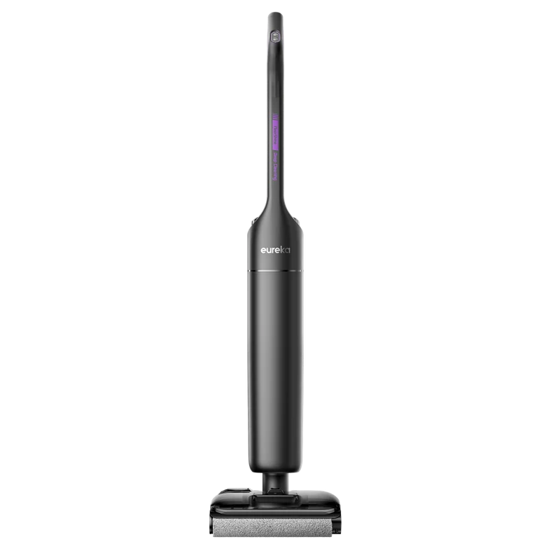 Eureka FloorShine470
