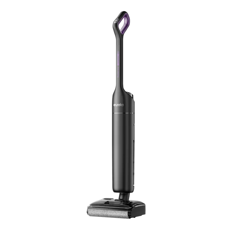 Eureka FloorShine470