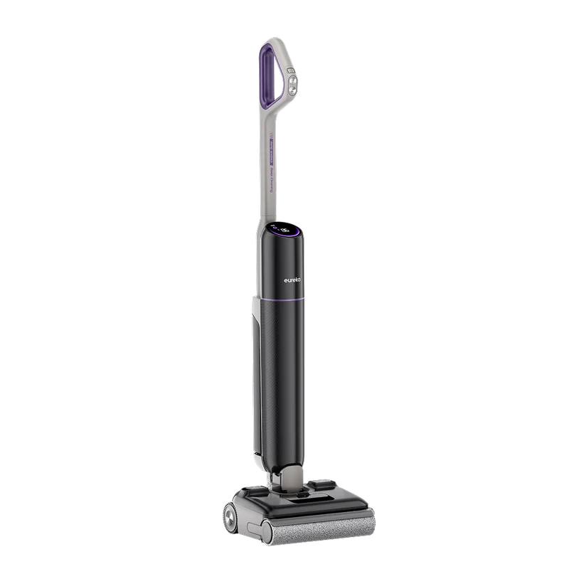 Eureka FloorShine830