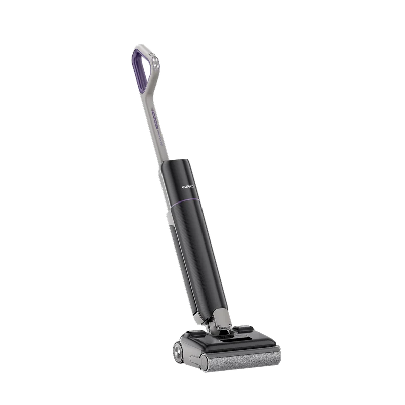 Eureka FloorShine830