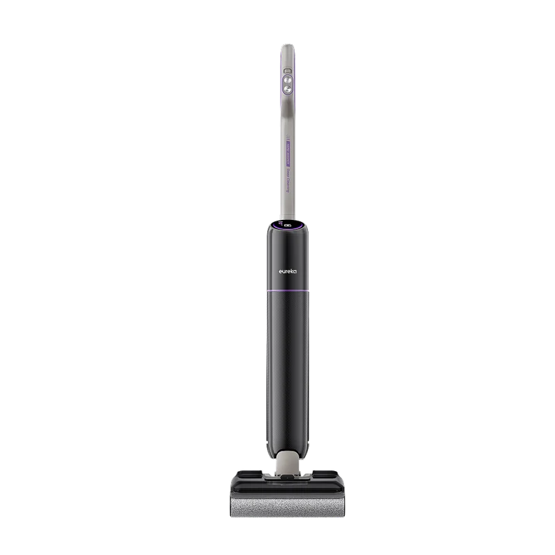 Eureka FloorShine830