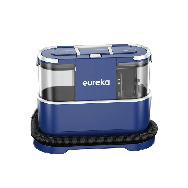 Eureka NEY100 Waschstaubsauger