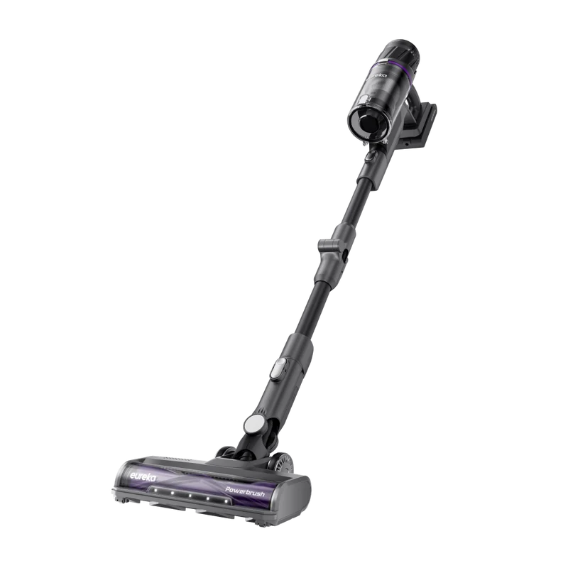 Eureka ReactiSense530 Stabstaubsauger