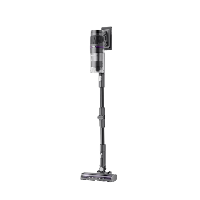Eureka ReactiSense530 Stabstaubsauger