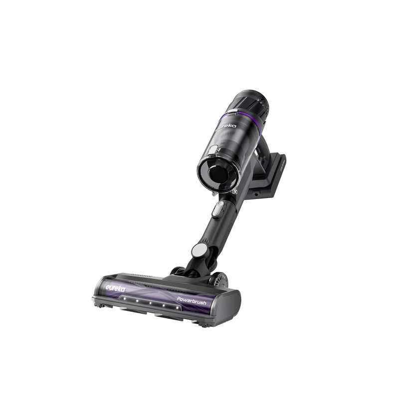 Eureka ReactiSense530 Stabstaubsauger
