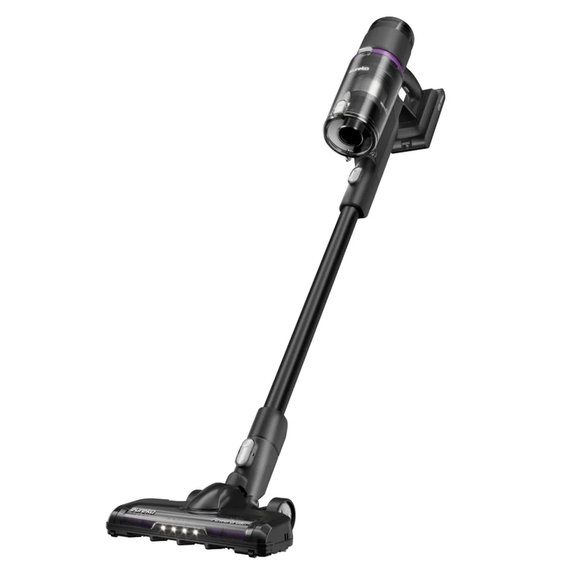 Eureka ReactiClean520 Stabstaubsauger