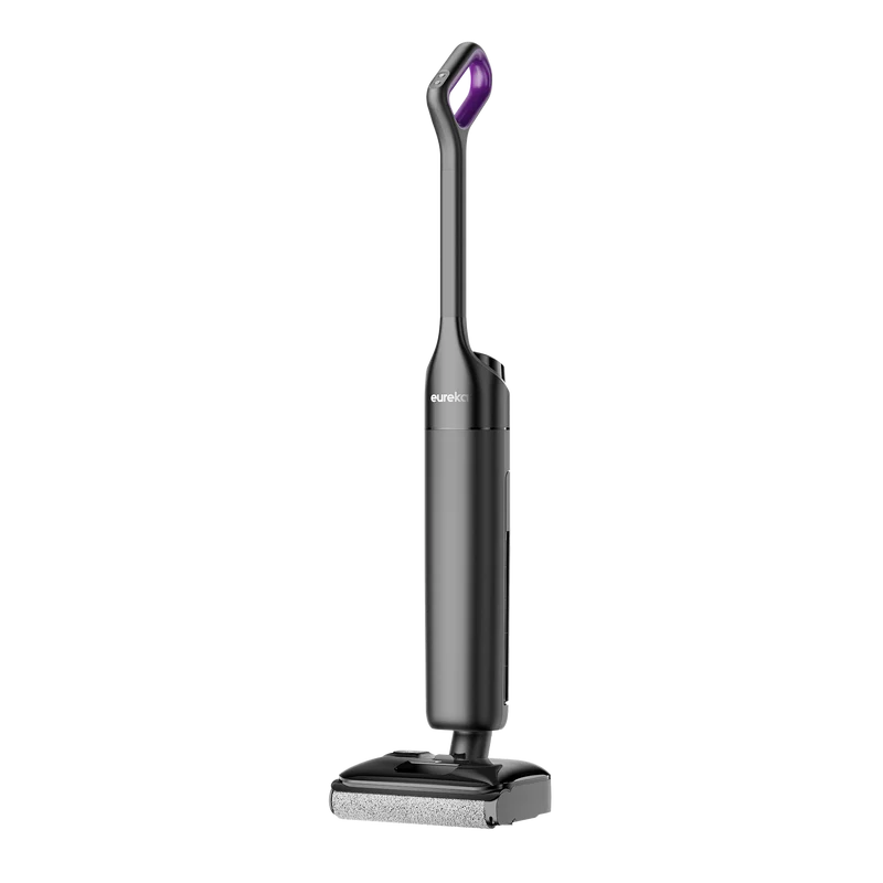 Eureka FloorShine460