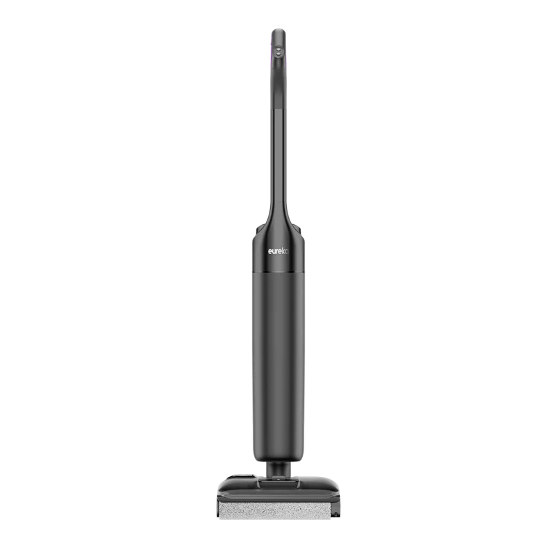 Eureka FloorShine460