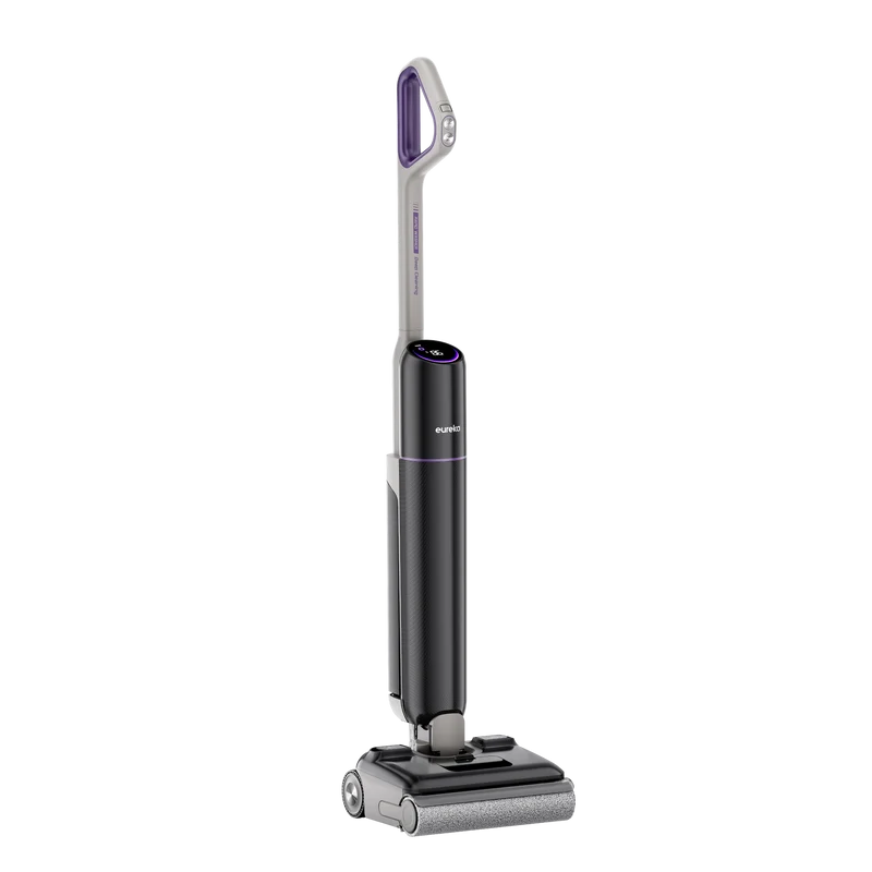 Eureka FloorShine880