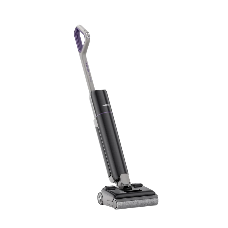 Eureka FloorShine880