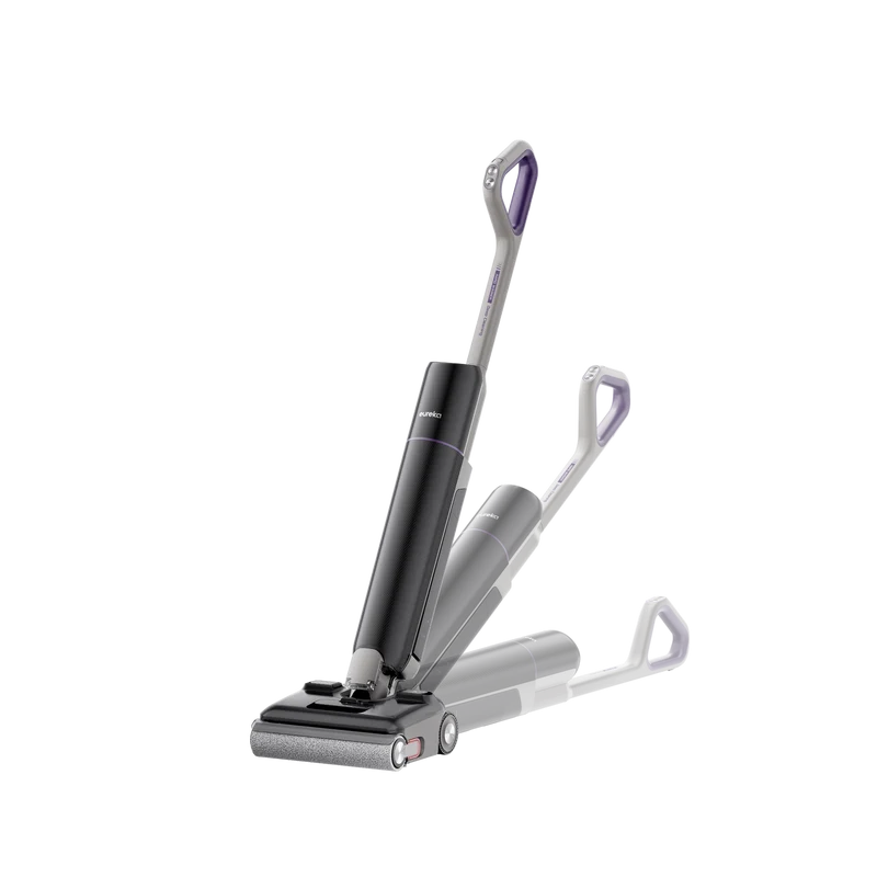 Eureka FloorShine880
